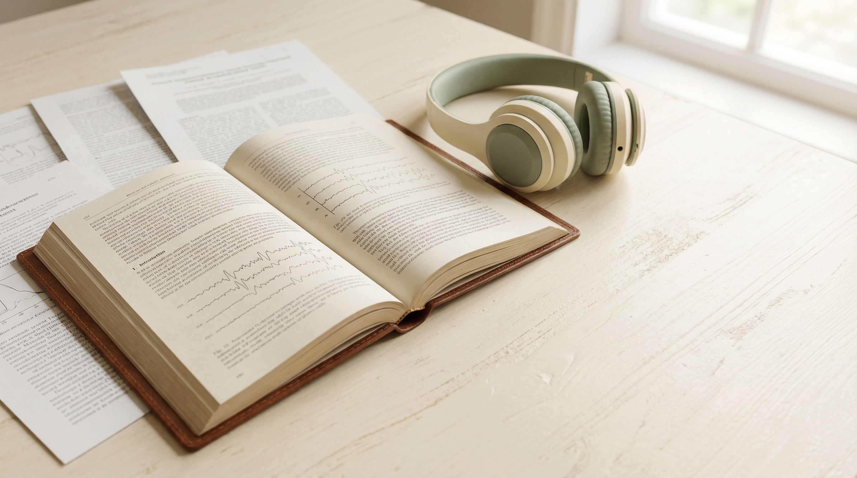 Do Binaural Beats Work